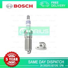 Fits Ford Fiesta 2001-2017