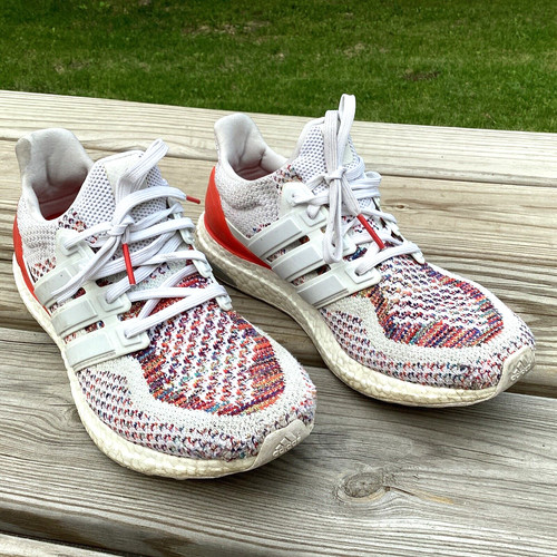 Adidas ultraboost shoes - 2.0,