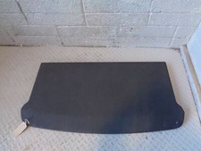 Range Rover Evoque Parcel