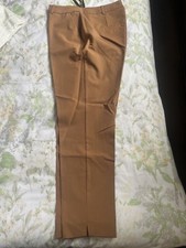 Dorothy Perkins Pre Loved Tan