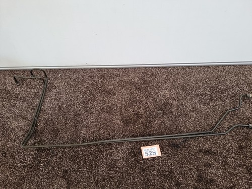 2001 vauxhall vectra 2 - 2001, 2.2