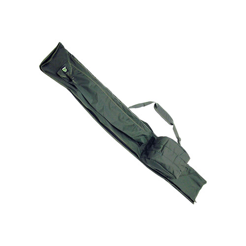 Carp 12ft green rod - 12ft,
