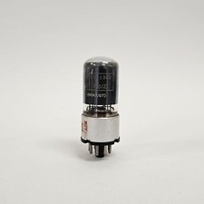 B65 cv1988 gec - b65, base