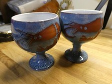 Wellhouse studio pottery