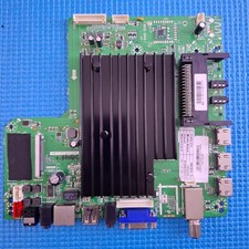 Main board for - main, cello