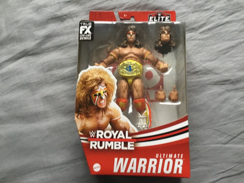 Wwe 2021 royal - royal, rumble