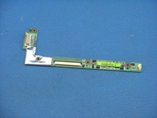 Circuit Board 1 Asus Eee PC 4G Notebook 112-41187