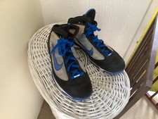 Nike Flywire Hyperize