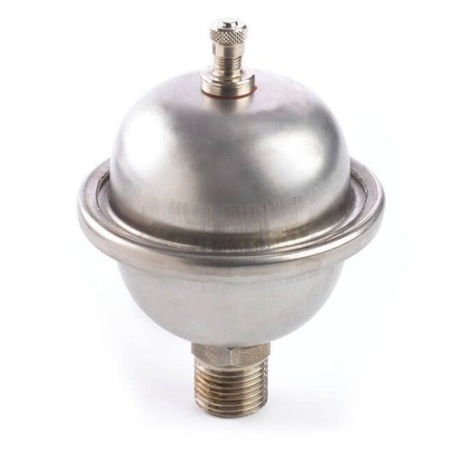 Altenic mini expansion vessel - mini,
