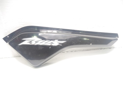 Yamaha bws 125 2012 2014 - 125, 2012-2014