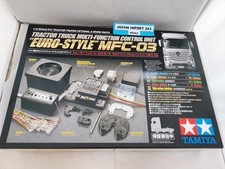 Tamiya MFC-03 56523 1/14 RC