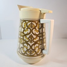 Vintage George Briard Thermo