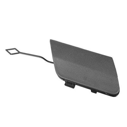 Car rear bumper tow - car,