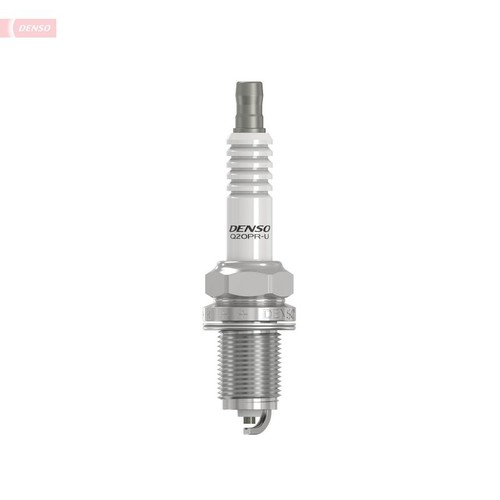 Spark plug denso - plug,