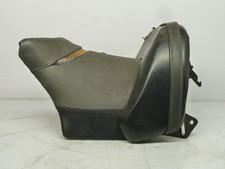 Yamaha VMX 1200 Vmax E reg