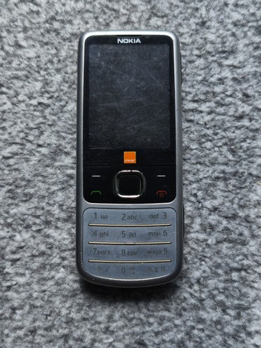 Nokia 6700 classic - 6700, classic,