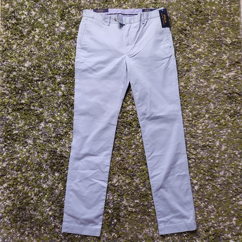 Ralph lauren men - ralph, stretch
