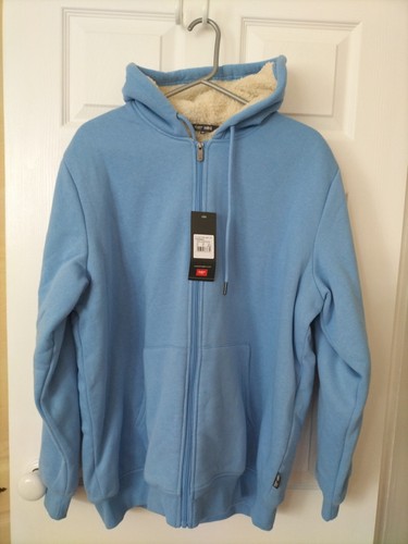 Cotton traders periwinkle blue - traders,
