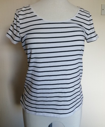 Women clothes bundle - women's,