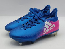 Adidas Football boots size 13K