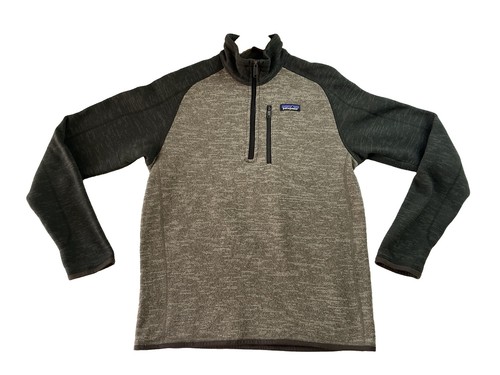 Patagonia zip men s - patagonia,