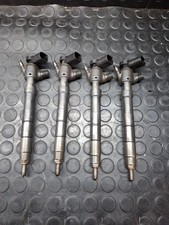 VW AUDI SEAT SKODA  1.6 TDI