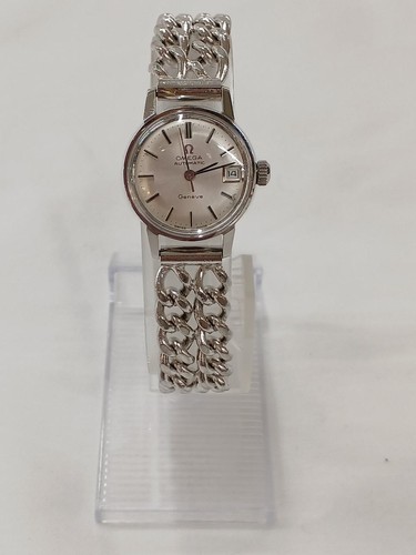 Omega vintage automatic ladies - automatic,