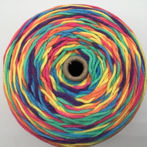 Yarn outlet big cone - yarn,