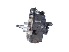 Volkswagen Crafter Fuel Injector Injection Pump 2008 2.5 Diesel  059130355N