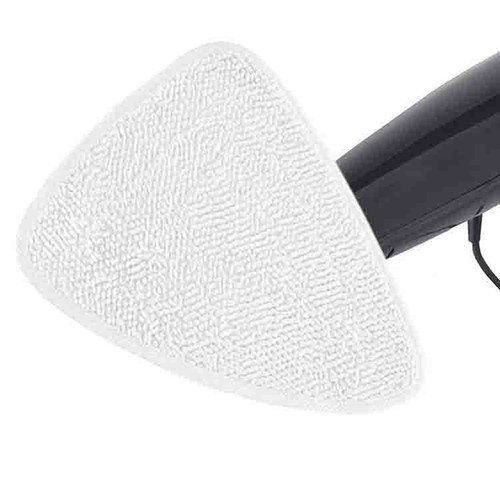 Steam mop pads for - 8x, h20