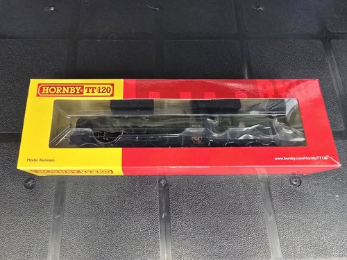 Hornby 120 princess - tt:120, br