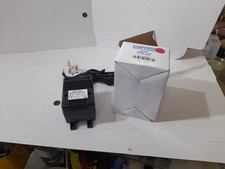 Dantech Cctv Psu Da652 24vac 1.5 A