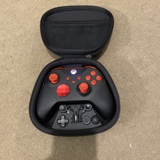 Microsoft Xbox Elite Series 2 Wireless Controller