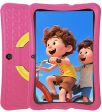 Kids Tablet 10.1 inch,Android