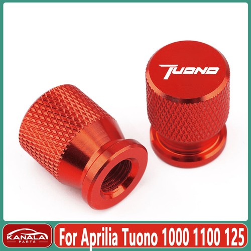 1pair new motorcycle - new,