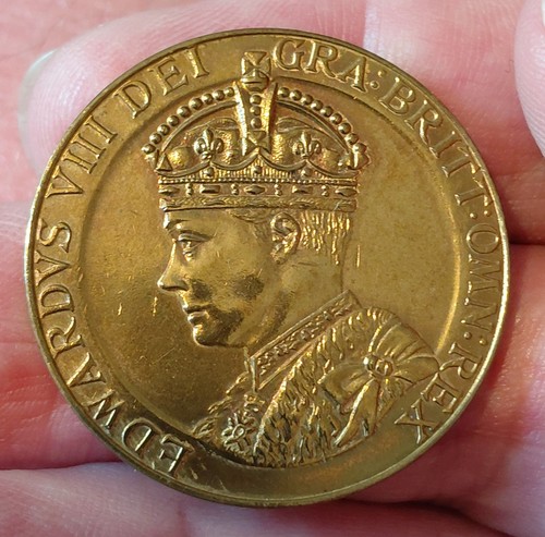 British royal commemorative - royal,