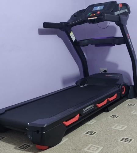 Bowflex bfx18 folding - bfx18,