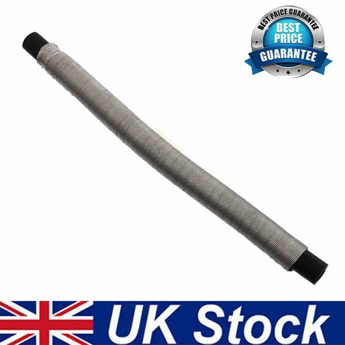 Power steering pipe hose - power,