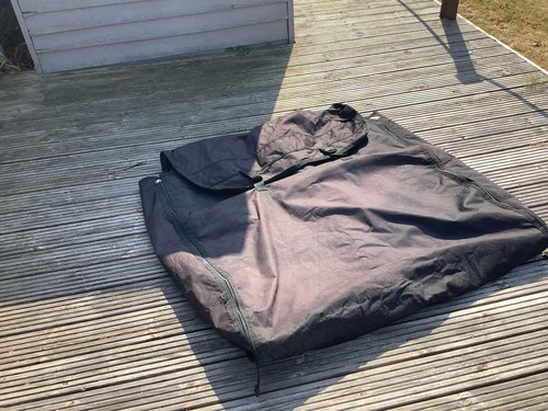 Mx5 hardtop storage - mx5,