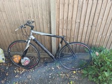 Viking Cagliari VK Blade 2017 Road Bike * See pictures 