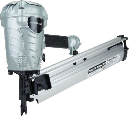 Metabo hpt nr90aes1 framing - metabo,