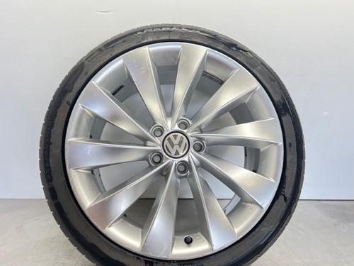 Volkswagen scirocco genuine - scirocco,