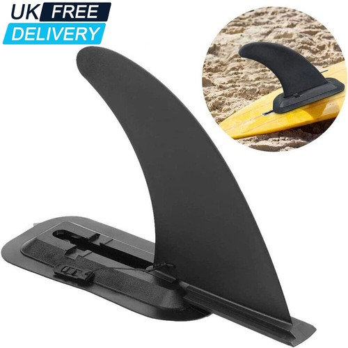 Surfboard sup fin - sup,