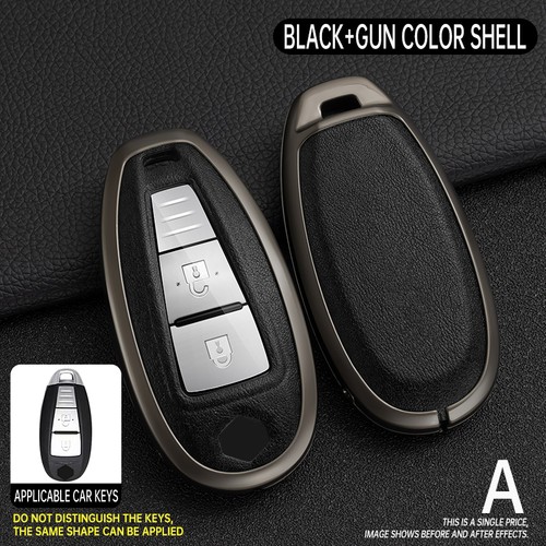 Car key fob - car,