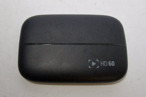 Elgato hd60 game - (faulty),