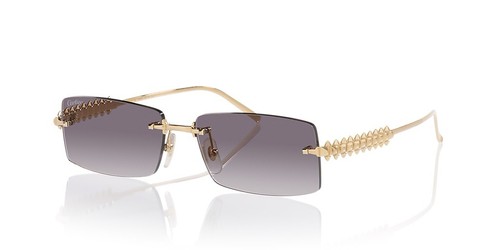 Genuine cartier ct0604s - genuine,
