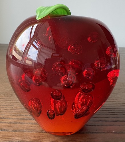 Dynasty gallery art glass - gallery,