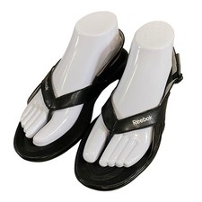 Reebok Easy Tone Toning