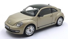 Kyosho 1/18 Scale Diecast
