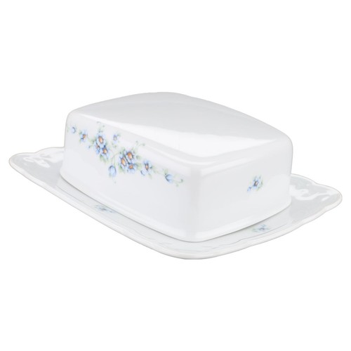 Butter dish seltmann weiden - dish,